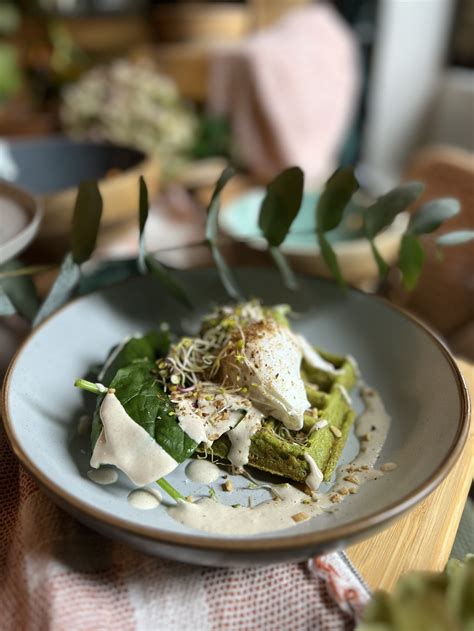 The Hub — Nibble Culture