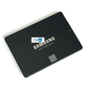 삼성 870 EVO 시리즈 SSD 500GB MZ-77E500B/KR - 옥션