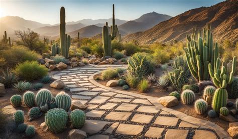 Xeriscape Landscaping Ideas for Beginners: A Beginner's Guide