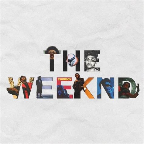 𝐓𝐡𝐞 𝐖𝐞𝐞𝐤𝐧𝐝 on Instagram The weeknd theweeknd theweekndedits