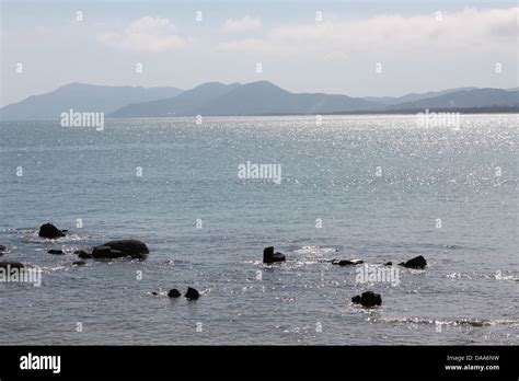 South China Sea Stock Photo - Alamy