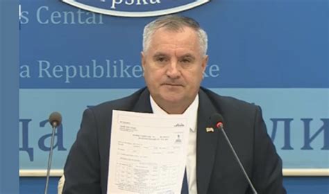 MEHMEDOVIĆ OTVORENO Promjene u SDA neophodne predlože li me za