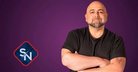 duff goldman net worth 2023