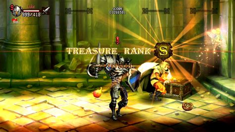 ベスト Dragons Crown Pro Ps4 Online Multiplayer 173275 How To Play