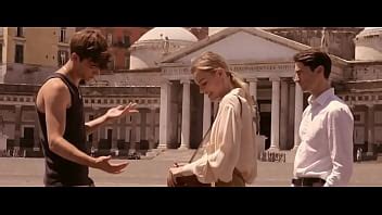 Hot Full Cheating Wife Movie And While We Were Here XVIDEOS