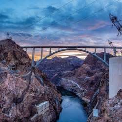 Energy Fact Friday The Hoover Dam Generates An Average Of Billion