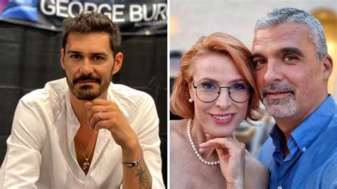 Aurelian Temi An I Monica Davidescu Nu Mai In Deloc Leg Tura Cu