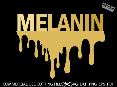 Melanin Svg Bundle Dripping Melanin Png Black Woman Svg Etsy Images The Best Porn Website