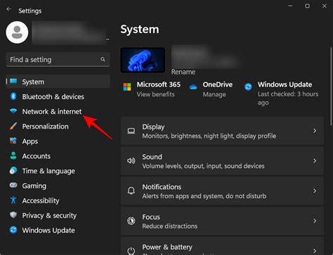 Så här delar du en enhet i Windows 11 Allt du behöver veta