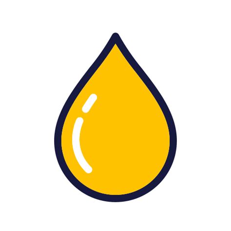 Oil Icon Png