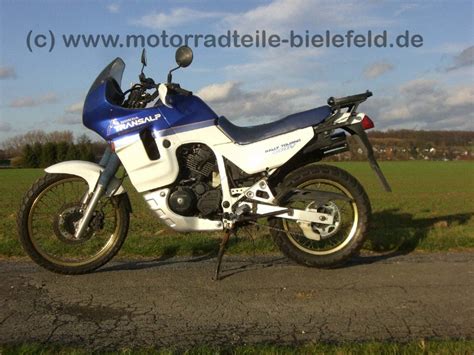 Honda XL600V Transalp PD06 Motorradteile Bielefeld De