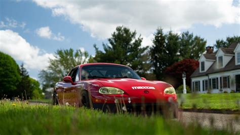 What Was Your Worst Driving Moment in 2022? 