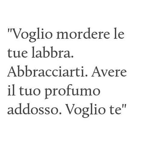 Immagini Con Frasi Tumblr 4 BacioGiorno It