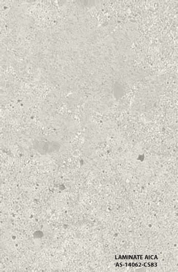 Laminate Aica M As Cs Light Gray Leger Stone