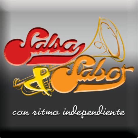 Stream Salsa Sabor Music Listen To Songs Albums Playlists For Free