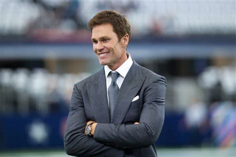 Tom Brady LOVES Detroit Lions offense vs Dallas Cowboys