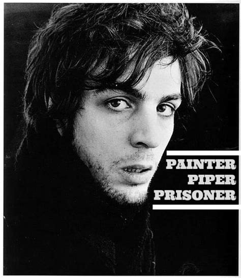 Syd Barrett Quotes. QuotesGram