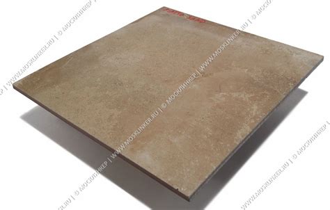 Отличная 🥇 Cerrad Piatto Sand польская напольная плитка 🧱 30х30