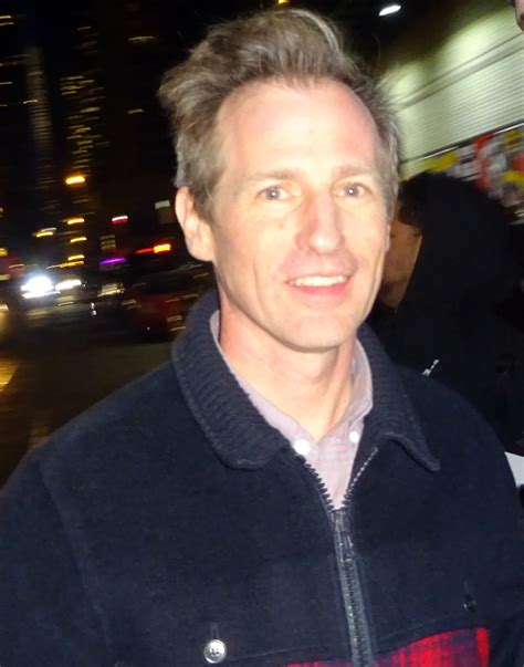 Spike Jonze: From Childhood to Stardom - A Story of Artistry and