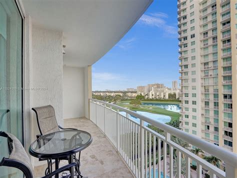 Duo Mls A11524309 1745 E Hallandale Beach Blvd 1005 W Hallandale