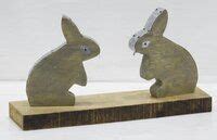 Wooden Rabbit At Best Price In Moradabad Uttar Pradesh Rajkamal