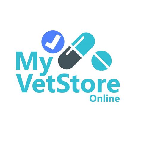 A Breed Apart Animal Hospital | Madison WI