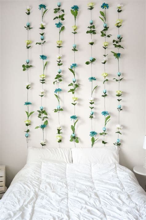 34 Cheap Diy Wall Decor Ideas Diy Projects For Teens