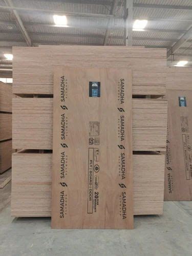 Waterproof Wooden Planet Grade Marine Plywood For Furniture X