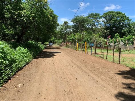 VENTA DE LOTES TERRENOS EN MASAYA 1 Bienes Raíces Costa Rica