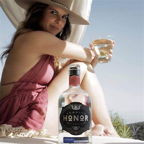 40 Hot And Sexy Kate Del Castillo Photos 12thBlog