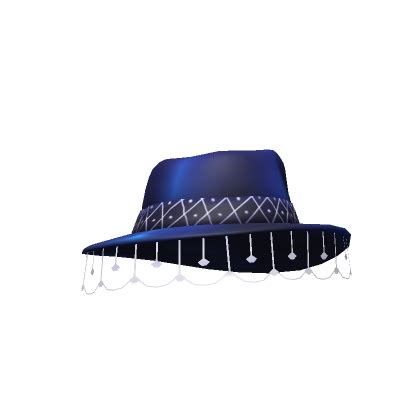 Roblox Innovation Awards Wide Brim Fedora S Code Price Rblxtrade