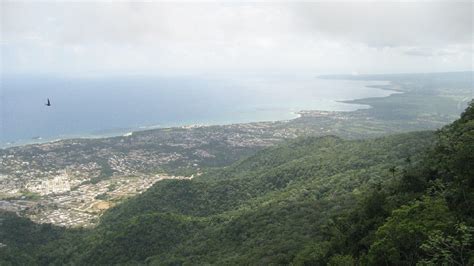 Puerto Plata, República Dominicana, Dominican Republic