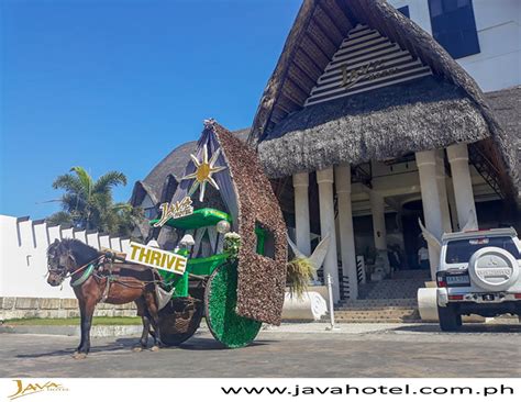 JAVA HOTEL - UPDATED 2021 Reviews & Price Comparison (Laoag ...