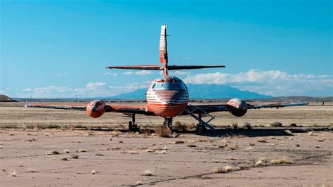 Elvis Presleys Private Jet Is Up For Auction Private Jet Clubs