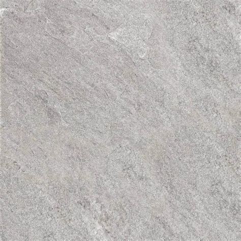 Pietra Serena Grey Spectrum Tiles