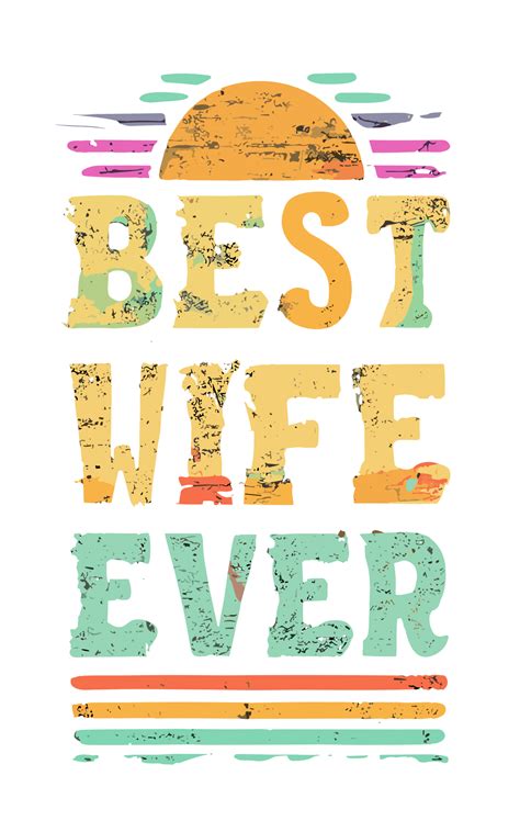 Best Wife Ever Free Stock Photo - Public Domain Pictures