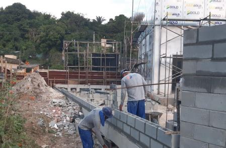 Person Obras E Defesa Civil Access Time