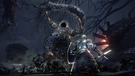 DLC | Dark Souls 3 Wiki