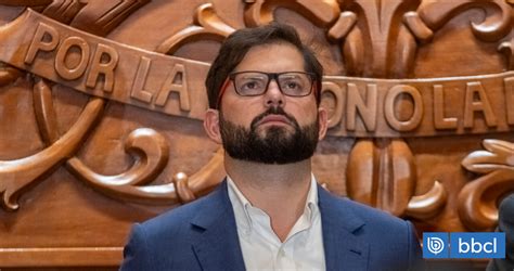 Comunidad Judía en Chile critica decisión del Gobierno de ir a la CPI