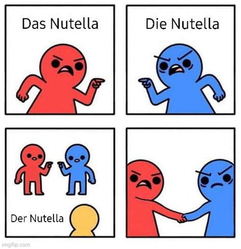 Das Ist Doch Kein Teller 9GAG