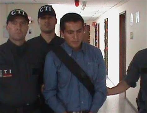 Falleci El Asesino Del Martillo Condenado A Pena M Xima En Colombia