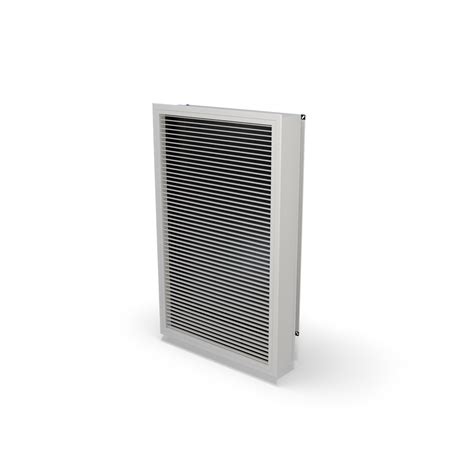 Smoke Ventilation Products Sertus