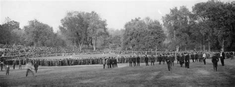 Newsletter Babe Ruth Birthplace Museum Baltimore MD