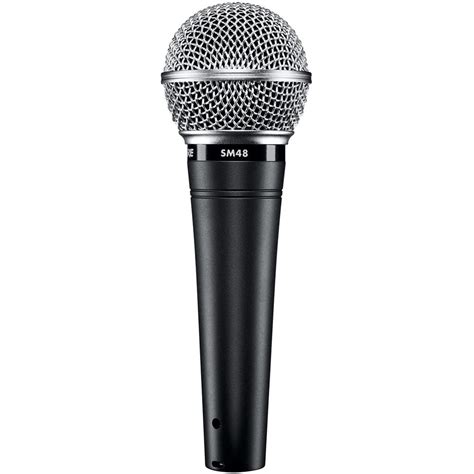 قیمت میکروفون شور shure | امکان خرید اقساطی - سازکالا