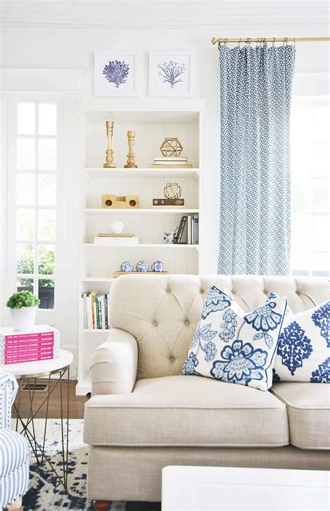 How to modernize your home in 2023 – Artofit