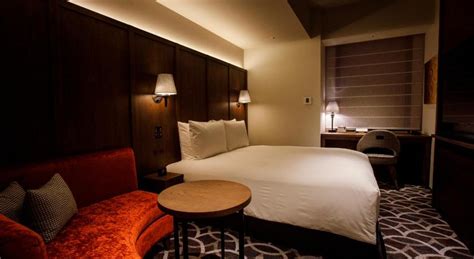 Hotel Grand Bach Tokyo Ginza in Tokyo - See 2023 Prices