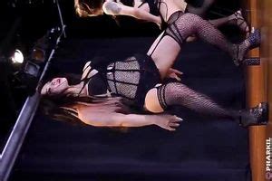 韩流热舞を視聴 Kpop Dance 女团热舞 Cam Porn SpankBang