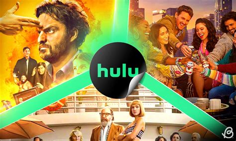 New on Hulu in January 2024: Movies and TV Shows | Beebom