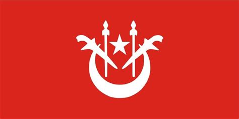 Kelantan Logo