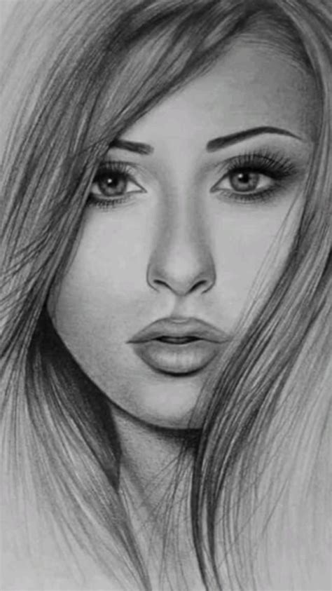 Pin By Surendra Sharma On Pins By You Realistic Drawings Abstract